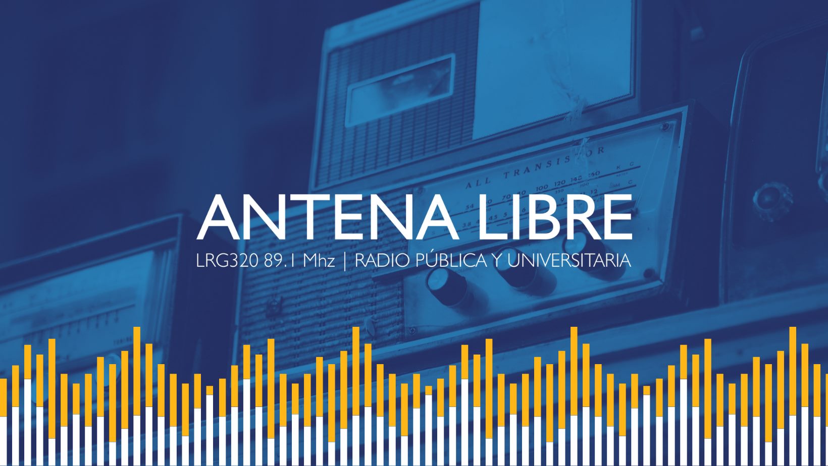 (c) Antena-libre.com.ar