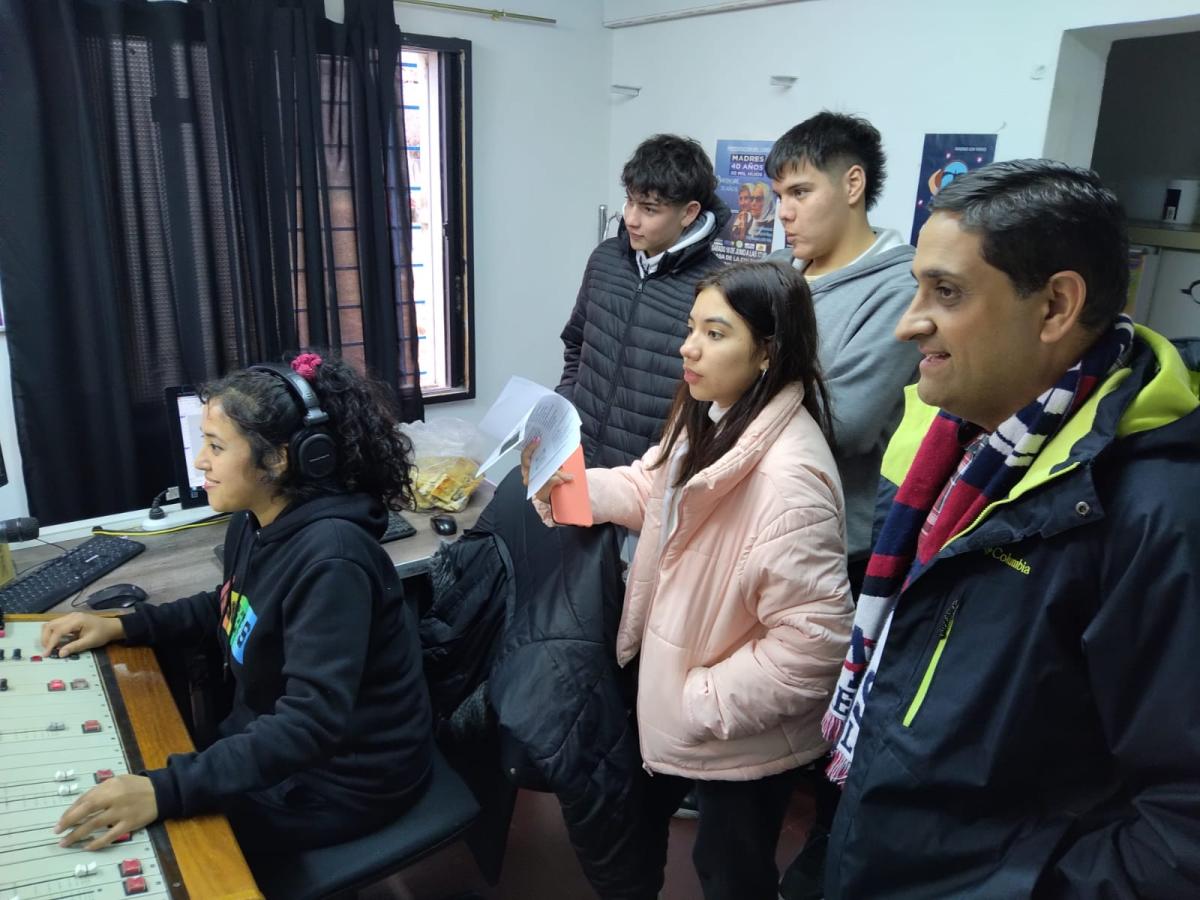 WhatsApp-Image-2023-06-16-at-11.48.49