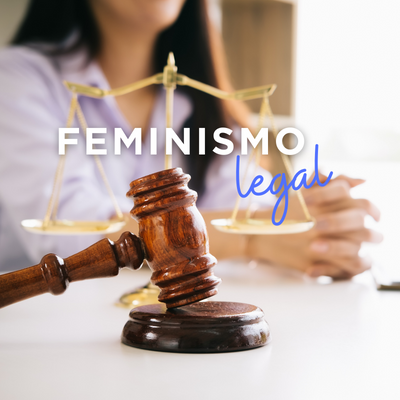 feminismo-legal